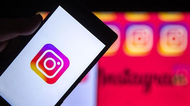 Instagram, tekrarlayan içerik algoritmasını test etmeye başladı