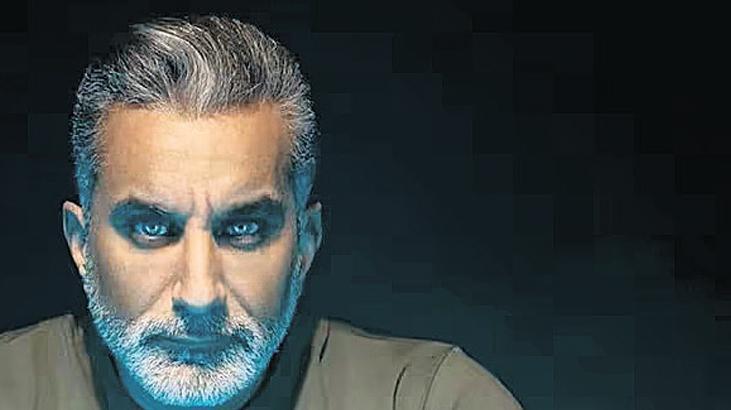 Youssef, eleştirmeye ve güldürmeye geliyor