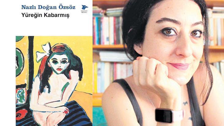 Duygu Asena Ödülü yüreği kabarmışlara